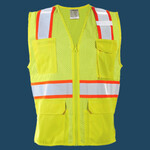 Women's Standard Vest