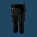 Practice Football Pant