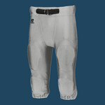 Youth Deluxe Game Football Pant