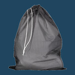 Mesh Laundry Bag