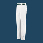 Boot Cut Game Baseball Pant