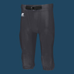 Deluxe Game Football Pant
