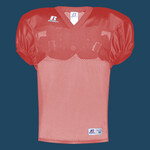 Youth Stock Practice Jersey