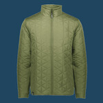 Repreve(r) Eco Jacket