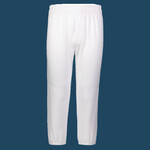 Gamer Pull-Up Baseball Pant