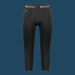 Compression 7/8 Tight