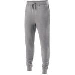 60/40 Fleece Jogger