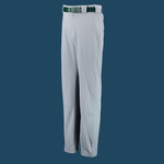 Youth Boot Cut Game Baseball Pant