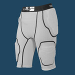Youth 5-Pocket Integrated Girdle