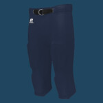 Deluxe Game Football Pant