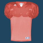 Stock Practice Jersey