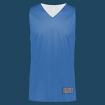 Tricot Mesh Reversible Jersey 2.0