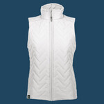 Ladies Repreve(r) Eco Vest