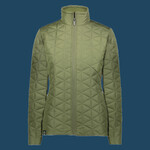 Ladies Repreve(r) Eco Jacket