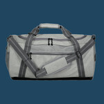 Rivalry Duffel Bag