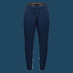 Ladies SeriesX Pant