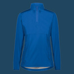 Ladies SeriesX Pullover