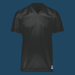 Youth Solid Flag Football Jersey