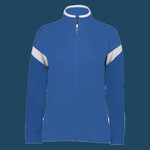 Ladies Limitless Jacket