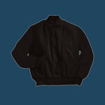 Varsity Tall Jacket