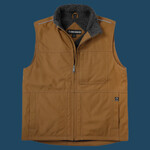 Men's GrizzlyTec™ Rigor Vest