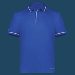 Men's CoolCore® Polo