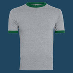 Ringer T-Shirt