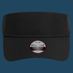 The Performance Phoenix Visor