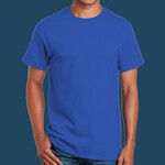 Ultra Cotton ® 100% US Cotton T Shirt