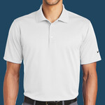 Tech Basic Dri FIT Polo