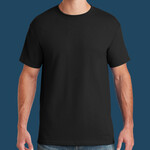 Dri Power ® 50/50 Cotton/Poly T Shirt