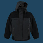 Women's Nootka Jacket