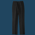 Elastic Insert Pant