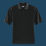 Dri Mesh® Pro Polo