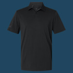 Men's Blended Polo