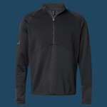 Men's Performance Quarter-Zip Pullover