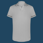 Women's CoolCore® Polo