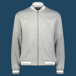 Unisex V-Street Full-Zip Jacket