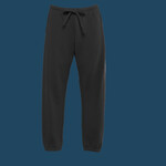 Women's Laguna Sueded Sweatpants