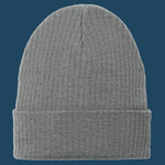 C Free ® Recycled Beanie