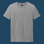 Youth Perfect Blend ® CVC Tee