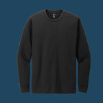Perfect Blend ® CVC Long Sleeve Tee