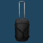 Passage Wheeled Carry On Duffel