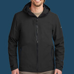 WeatherEdge ® Plus Jacket