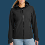 Women's WeatherEdge ® Plus Jacket