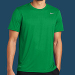 Team rLegend Tee