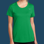 Women's Team rLegend Tee