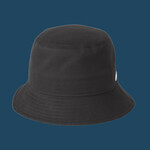 Swoosh Bucket Hat