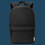 C Free ® Recycled Backpack