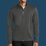 Flexshell Jacket